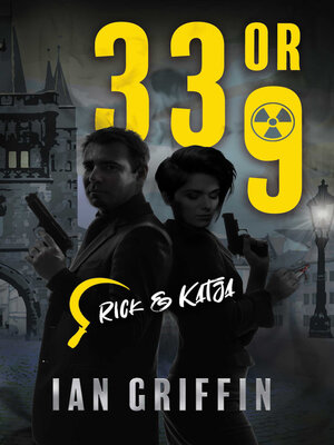 cover image of 33 or 9